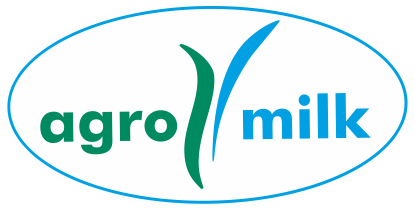 Agromilk logo