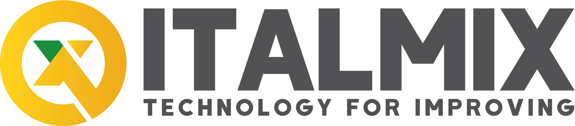 Italmix logo