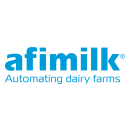 AFIMILK