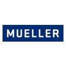 Mueller