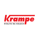 KRAMPE