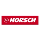 HORSCH