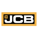 JCB