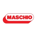 MASCHIO